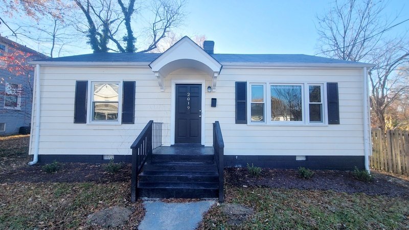 Charming property image