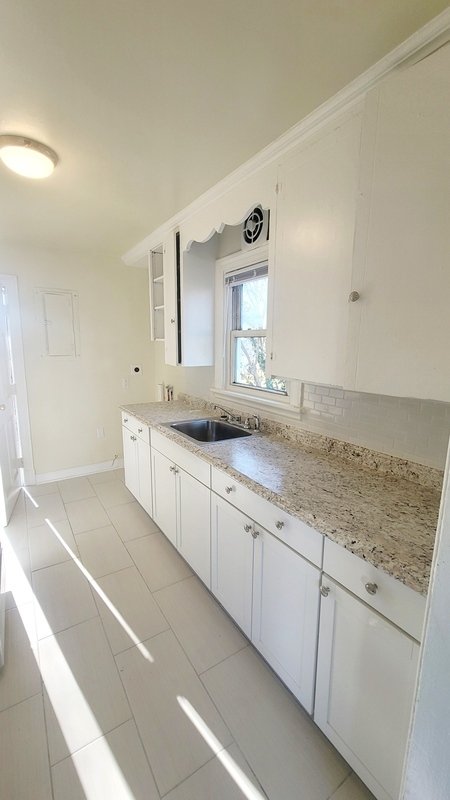 Charming property image