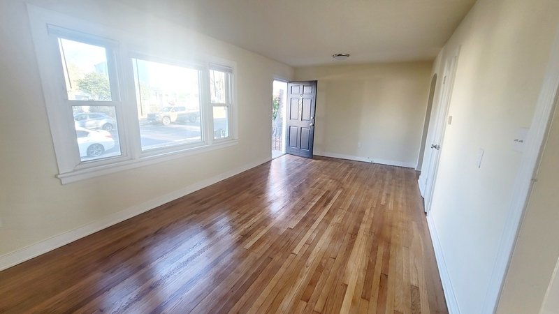 Charming property image