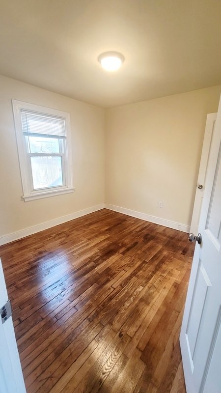 Charming property image