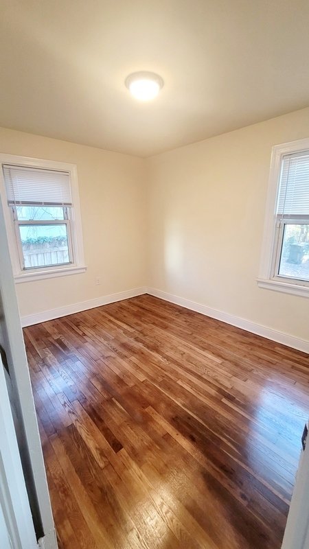 Charming property image