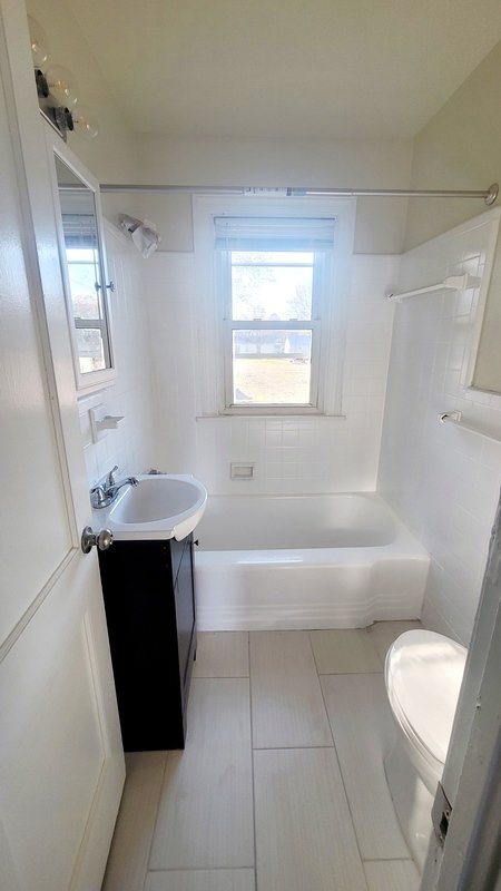 Charming property image