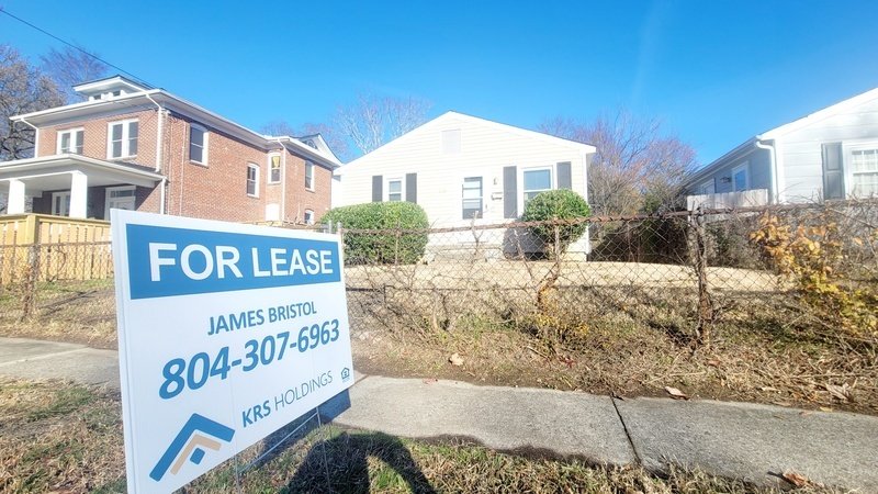 Charming property image