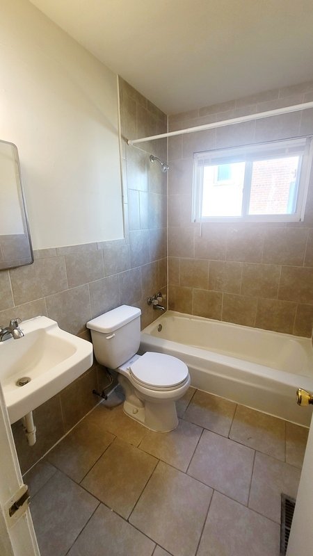 Charming property image