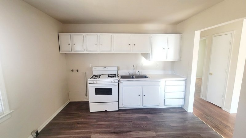 Charming property image