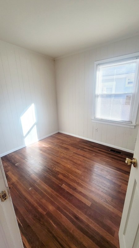 Charming property image