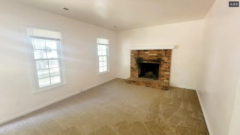 Charming property image