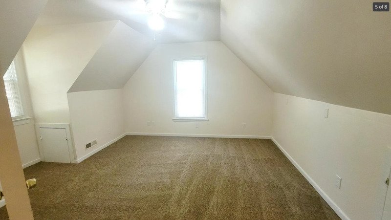 Charming property image