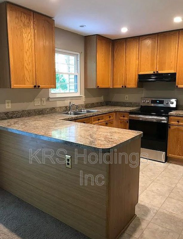 Charming property image