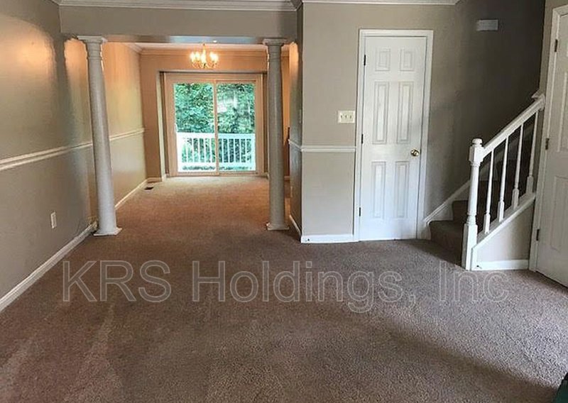 Charming property image