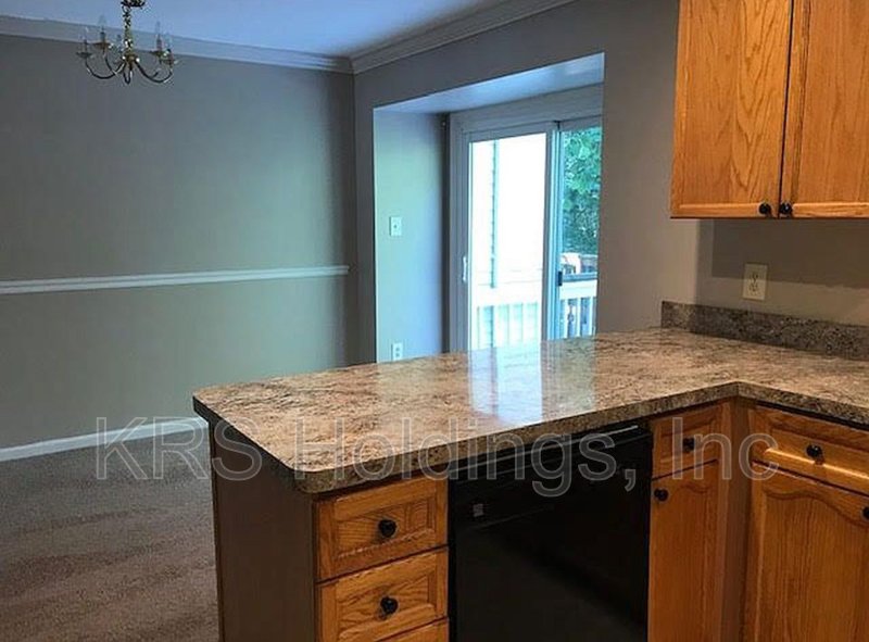 Charming property image