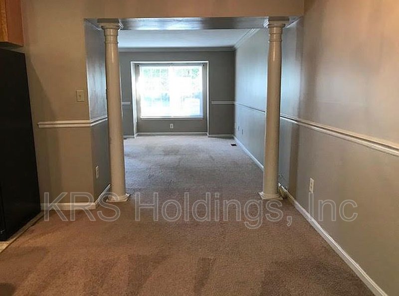 Charming property image