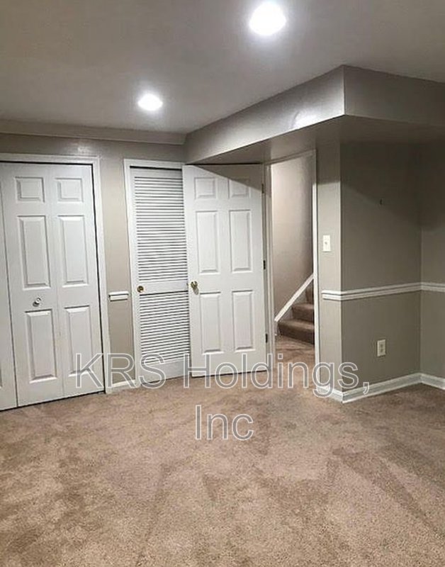 Charming property image