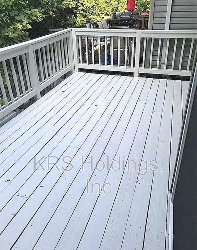 Charming property image