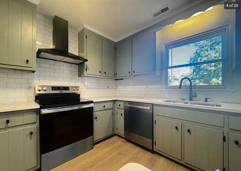 Charming property image