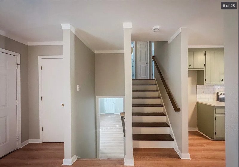 Charming property image