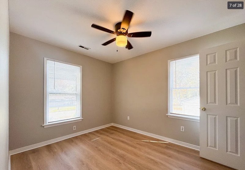 Charming property image