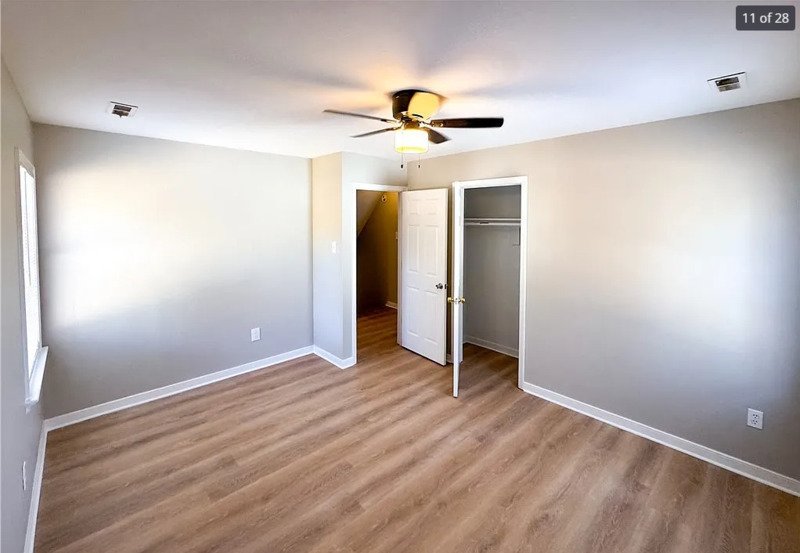 Charming property image