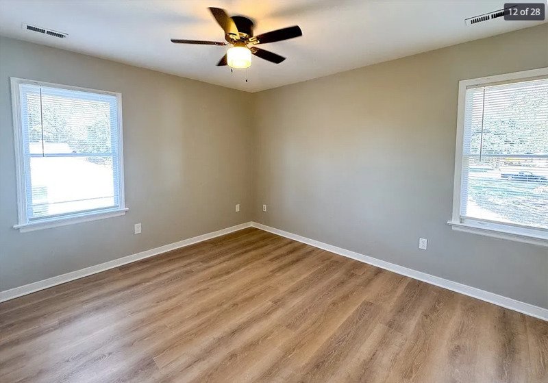 Charming property image