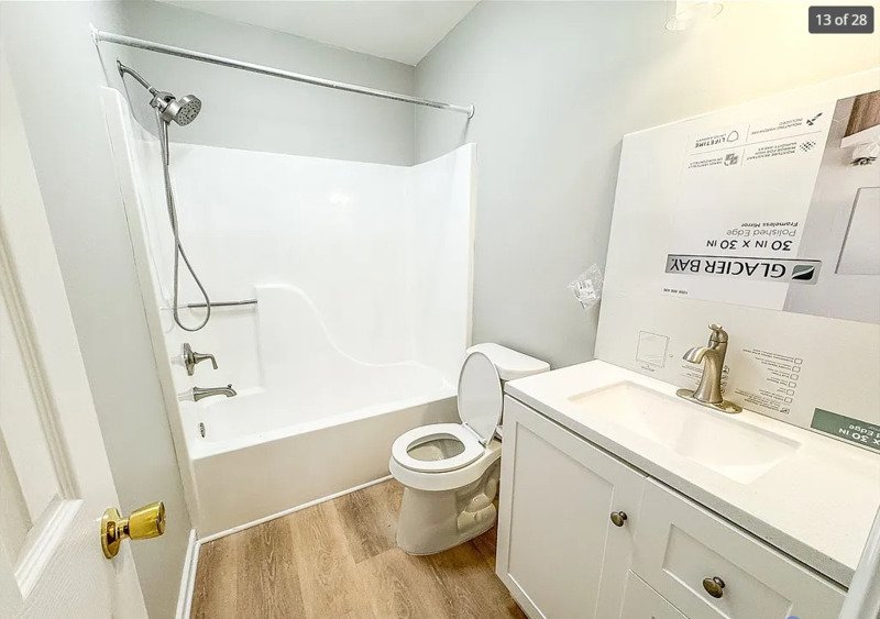 Charming property image