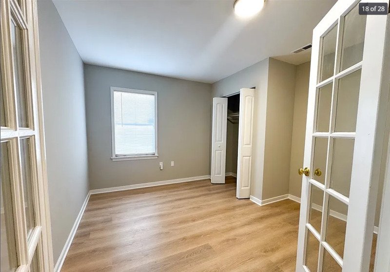 Charming property image