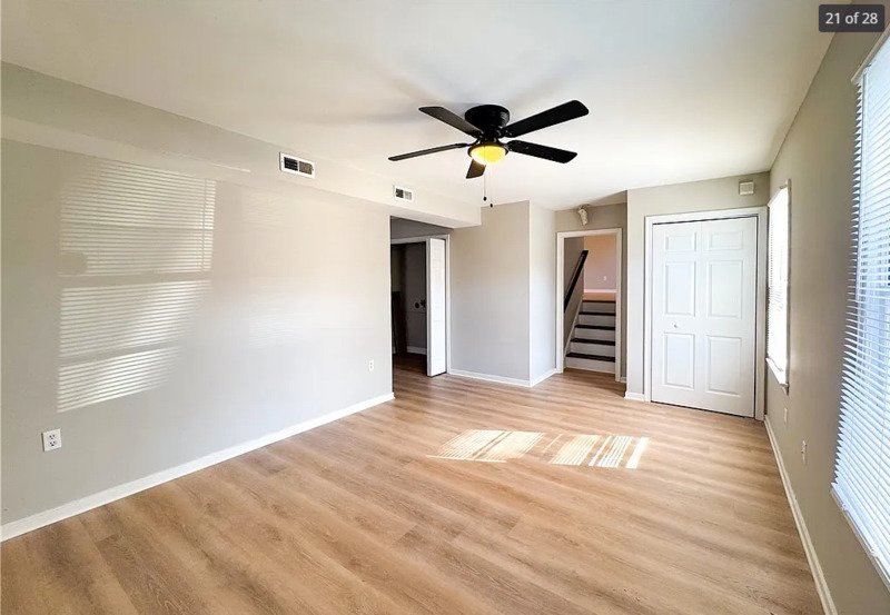 Charming property image