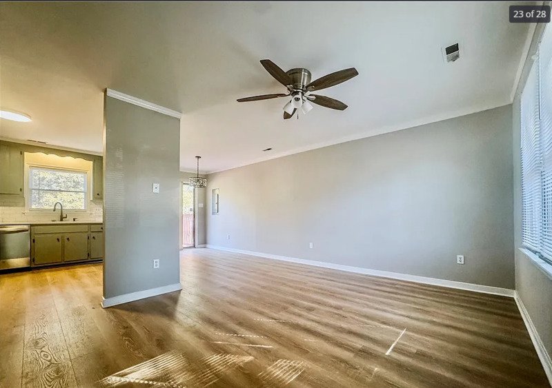 Charming property image