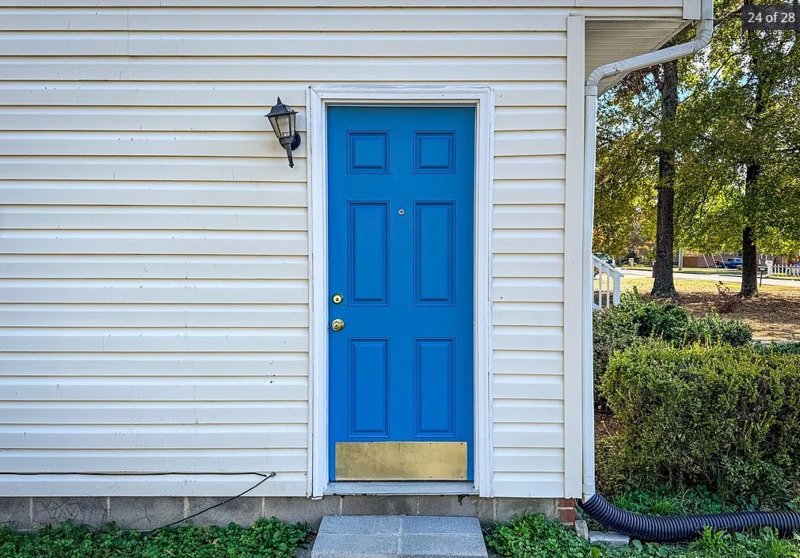 Charming property image