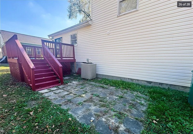 Charming property image