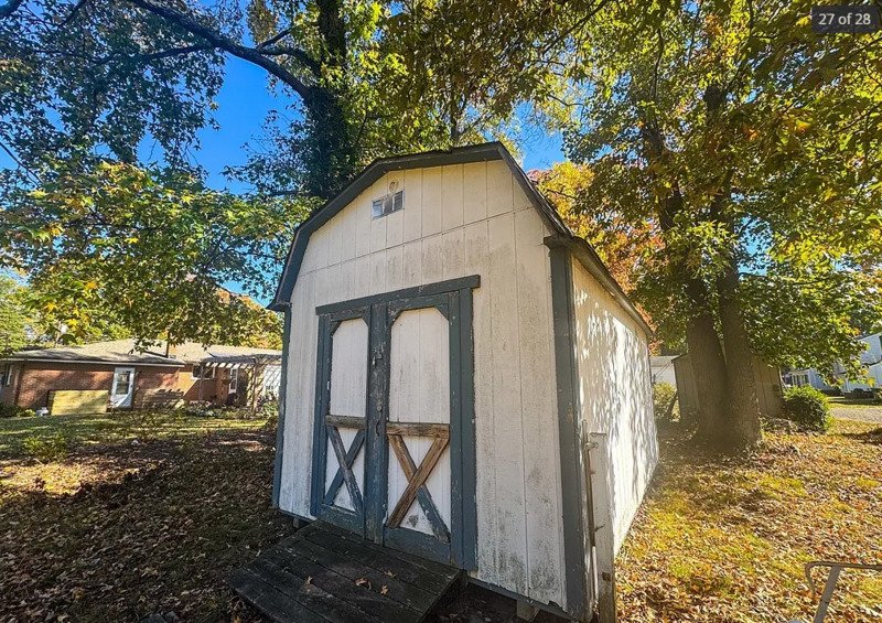 Charming property image