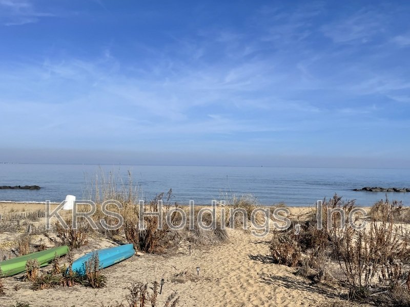 Renovated property image