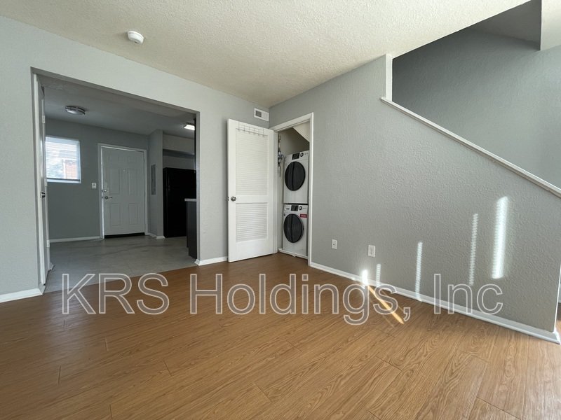 Charming property image