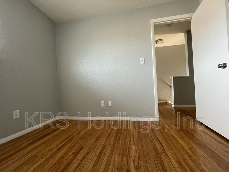 Charming property image