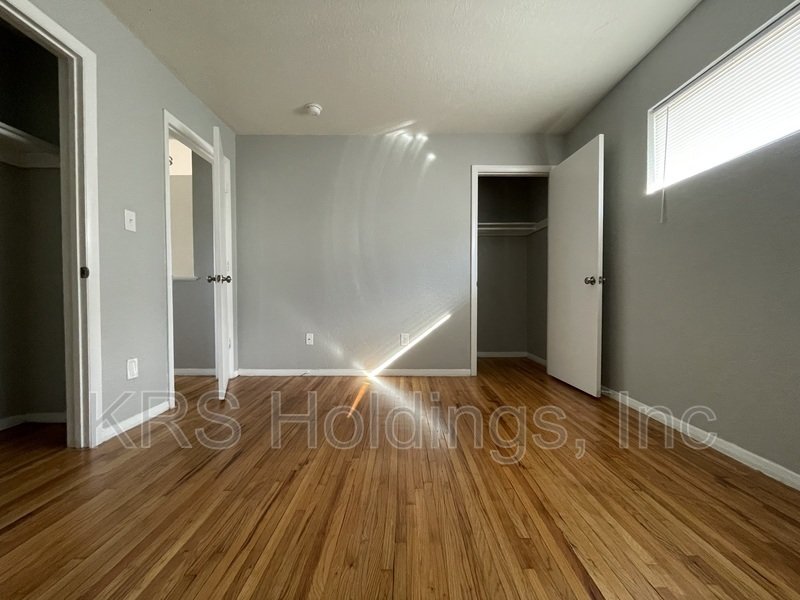 Charming property image