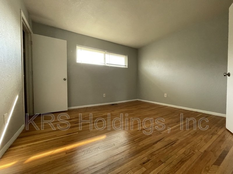 Charming property image