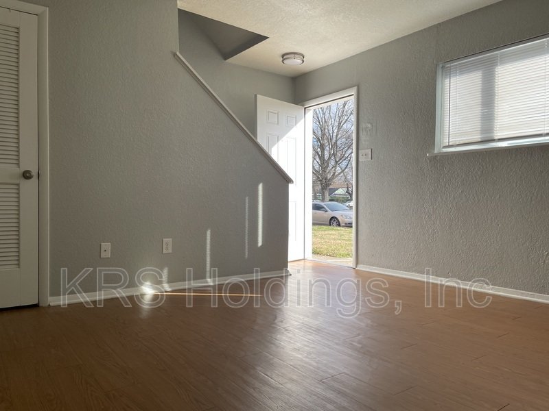 Charming property image