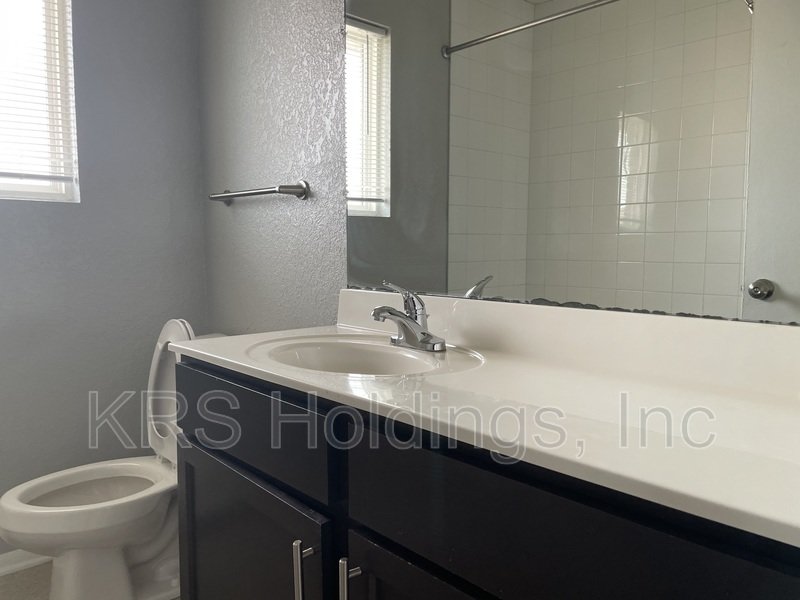 Charming property image