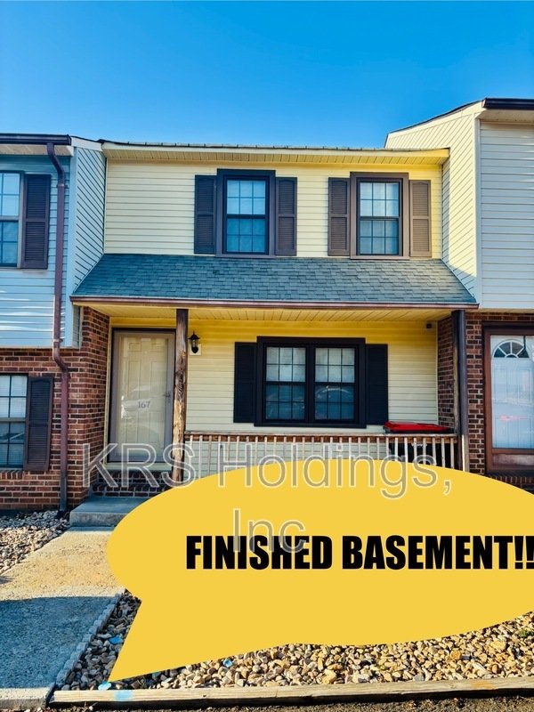 Bright property image