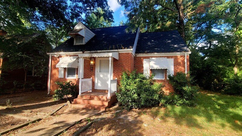 3423 Ryburn Rd property image