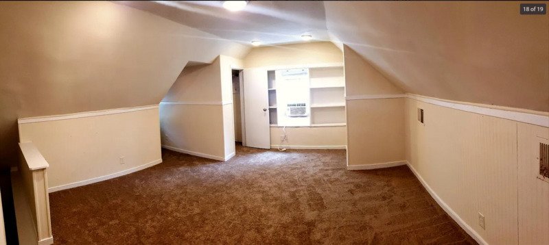 3423 Ryburn Rd property image