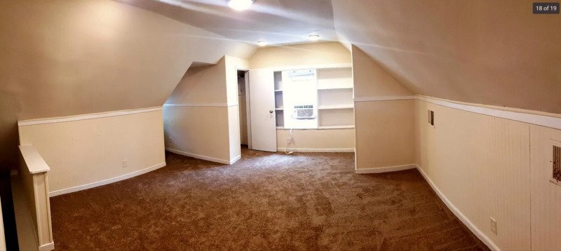 3423 Ryburn Rd property image