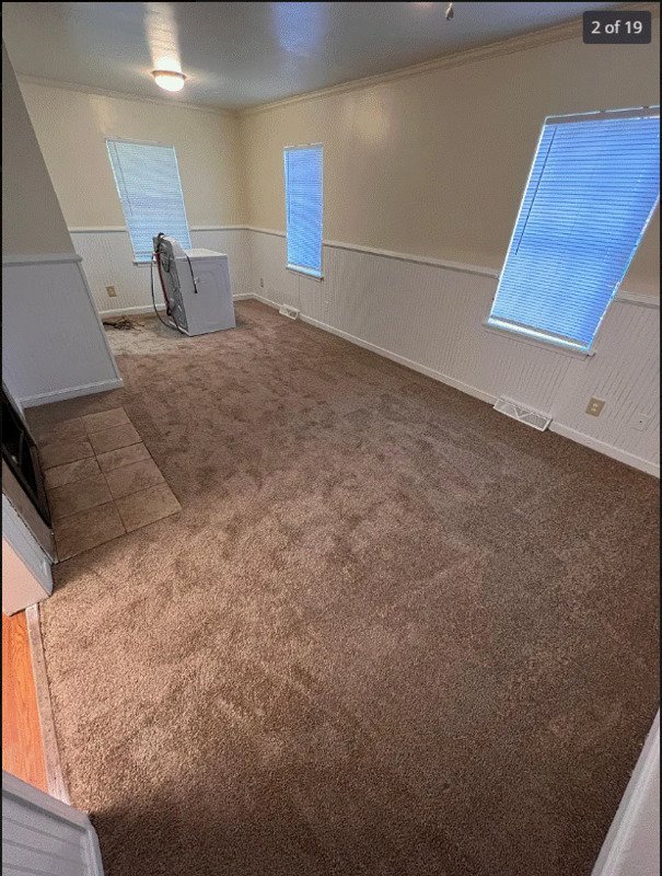 3423 Ryburn Rd property image