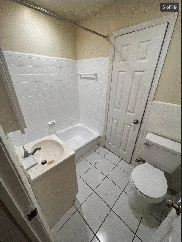 3423 Ryburn Rd property image