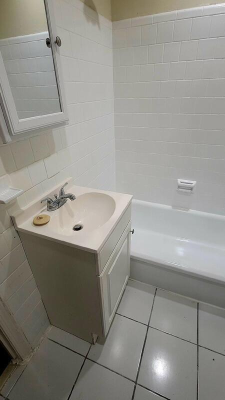 3423 Ryburn Rd property image