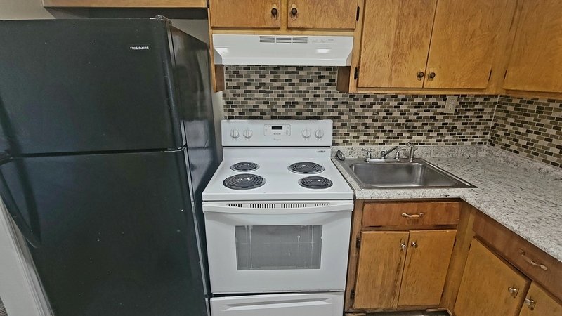 3423 Ryburn Rd property image