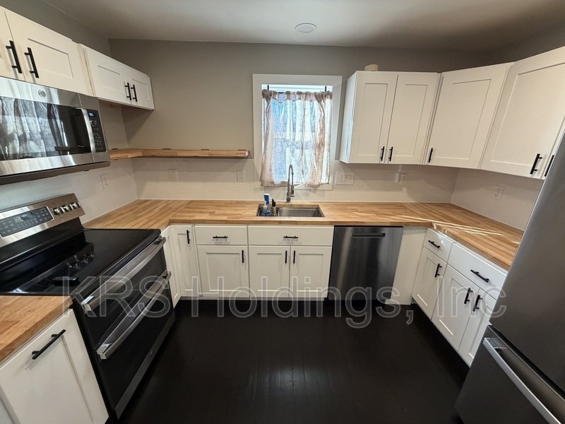 Beautiful property image