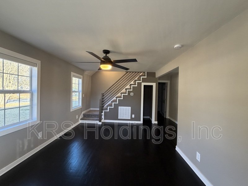 Beautiful property image