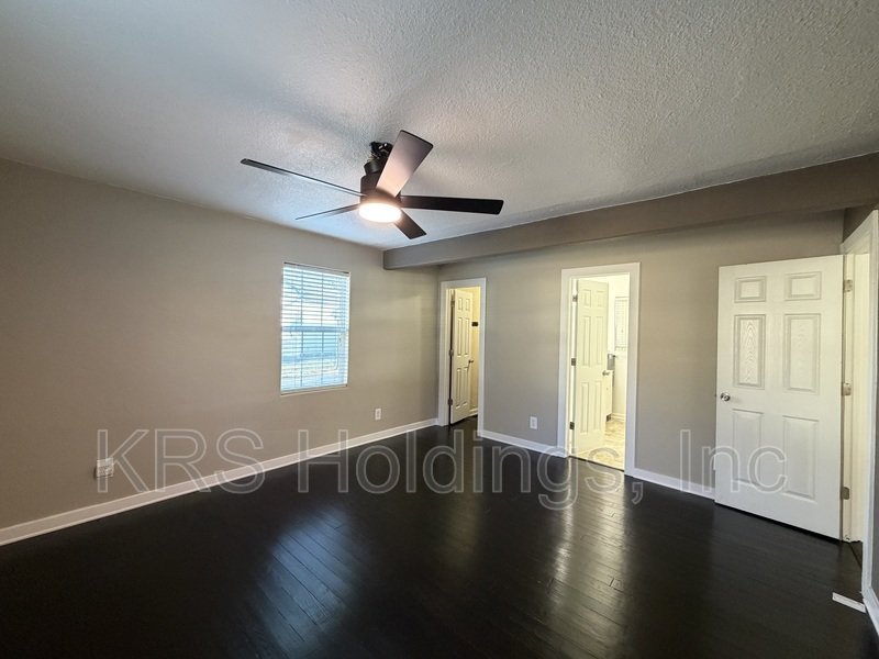 Beautiful property image