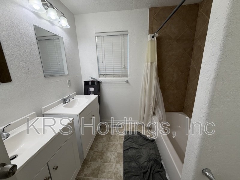 Beautiful property image