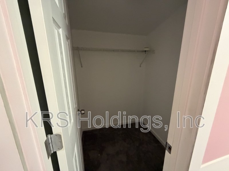 Beautiful property image